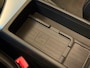 Audi A4 Avant 40 TFSI quattro 3X S-Line|Pano|Matrix|Sfeer|Vol!