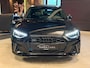 Audi A4 Avant 40 TFSI quattro 3X S-Line|Pano|Matrix|Sfeer|Vol!