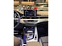 Audi A4 Avant 40 TFSI quattro 3X S-Line|Pano|Matrix|Sfeer|Vol!