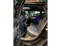 Audi A4 Avant 40 TFSI quattro 3X S-Line|Pano|Matrix|Sfeer|Vol!