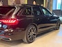 Audi A4 Avant 40 TFSI quattro 3X S-Line|Pano|Matrix|Sfeer|Vol!