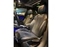 Audi A4 Avant 40 TFSI quattro 3X S-Line|Pano|Matrix|Sfeer|Vol!