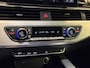 Audi A4 Avant 40 TFSI quattro 3X S-Line|Pano|Matrix|Sfeer|Vol!
