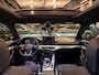 Audi A4 Avant 40 TFSI quattro 3X S-Line|Pano|Matrix|Sfeer|Vol!