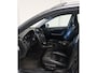 Volvo V70 2.4 Edition Sport