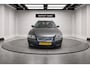 Volvo V70 2.4 Edition Sport