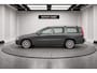 Volvo V70 2.4 Edition Sport