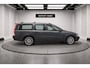 Volvo V70 2.4 Edition Sport