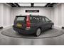 Volvo V70 2.4 Edition Sport