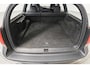 Volvo V70 2.4 Edition Sport