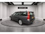Volvo V70 2.4 Edition Sport
