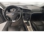 Volvo V70 2.4 Edition Sport