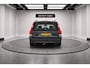Volvo V70 2.4 Edition Sport