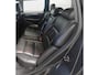 Volvo V70 2.4 Edition Sport