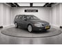 Volvo V70 2.4 Edition Sport