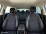 SEAT Leon 1.8 TSI FR - Panoramadak - Automaat
