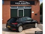 SEAT Leon 1.8 TSI FR - Panoramadak - Automaat