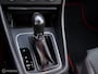 SEAT Leon 1.8 TSI FR - Panoramadak - Automaat