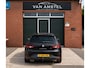 SEAT Leon 1.8 TSI FR - Panoramadak - Automaat