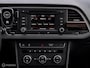 SEAT Leon 1.8 TSI FR - Panoramadak - Automaat