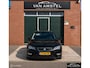 SEAT Leon 1.8 TSI FR - Panoramadak - Automaat