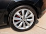 SEAT Leon 1.8 TSI FR - Panoramadak - Automaat
