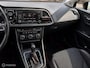 SEAT Leon 1.8 TSI FR - Panoramadak - Automaat