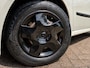 Renault Twingo 1.2-16V Collection Volledig oh Airco Zeer Netjes
