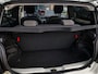 Renault Twingo 1.2-16V Collection Volledig oh Airco Zeer Netjes