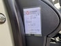Renault Twingo 1.2-16V Collection Volledig oh Airco Zeer Netjes