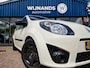 Renault Twingo 1.2-16V Collection Volledig oh Airco Zeer Netjes