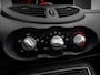 Renault Twingo 1.2-16V Collection Volledig oh Airco Zeer Netjes