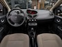 Renault Twingo 1.2-16V Collection Volledig oh Airco Zeer Netjes