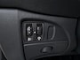 Renault Twingo 1.2-16V Collection Volledig oh Airco Zeer Netjes