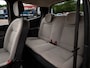 Renault Twingo 1.2-16V Collection Volledig oh Airco Zeer Netjes