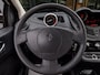 Renault Twingo 1.2-16V Collection Volledig oh Airco Zeer Netjes
