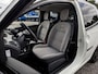 Renault Twingo 1.2-16V Collection Volledig oh Airco Zeer Netjes