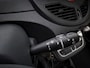 Renault Twingo 1.2-16V Collection Volledig oh Airco Zeer Netjes