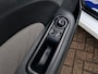 Renault Twingo 1.2-16V Collection Volledig oh Airco Zeer Netjes