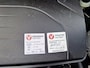 Renault Twingo 1.2-16V Collection Volledig oh Airco Zeer Netjes