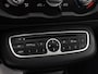 Renault Twingo 1.2-16V Collection Volledig oh Airco Zeer Netjes