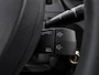 Renault Twingo 1.2-16V Collection Volledig oh Airco Zeer Netjes