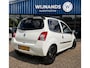 Renault Twingo 1.2-16V Collection Volledig oh Airco Zeer Netjes