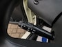 Renault Twingo 1.2-16V Collection Volledig oh Airco Zeer Netjes