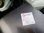 Renault Twingo 1.2-16V Collection Volledig oh Airco Zeer Netjes