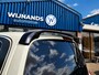 Renault Twingo 1.2-16V Collection Volledig oh Airco Zeer Netjes