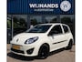 Renault Twingo 1.2-16V Collection Volledig oh Airco Zeer Netjes