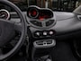 Renault Twingo 1.2-16V Collection Volledig oh Airco Zeer Netjes