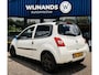 Renault Twingo 1.2-16V Collection Volledig oh Airco Zeer Netjes