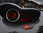 Renault Twingo 1.2-16V Collection Volledig oh Airco Zeer Netjes